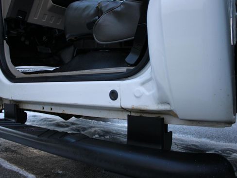 Used 2009 Ford F350 XL image 20