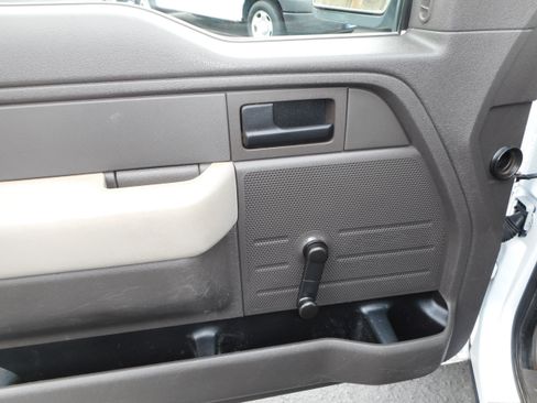 Used 2010 Ford F150 XL image 18