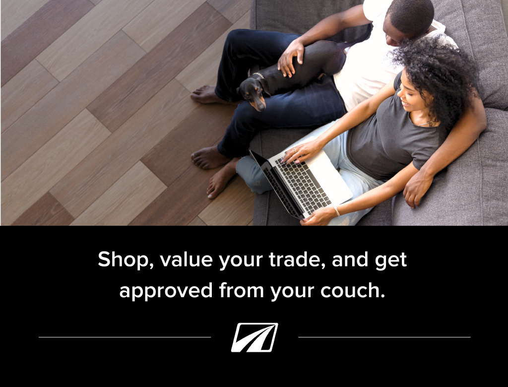 Certified 2024 Chevrolet Trax LT FWD image 36