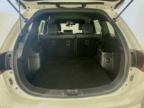 Used 2020 Mitsubishi Outlander SEL image 29