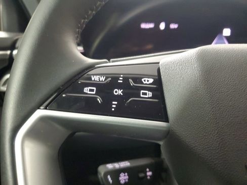 Used 2025 Audi A5 2.0T Premium Plus w/ Premium Plus image 25