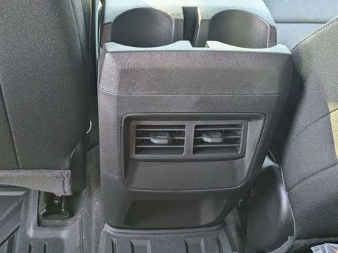 New 2026 Chevrolet Colorado Trail Boss image 27