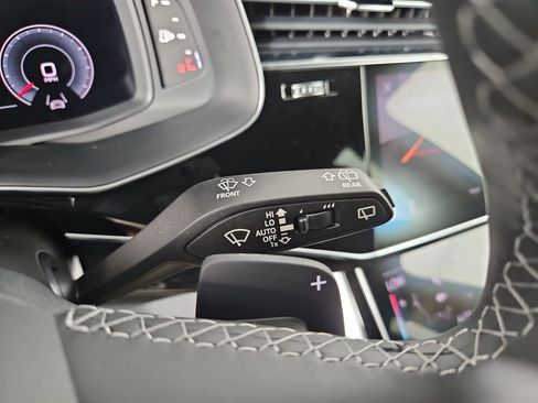 New 2026 Audi Q7 2.0T Premium AWD/4WD image 28