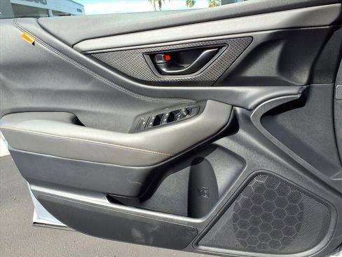 Used 2023 Subaru Outback Wilderness image 30