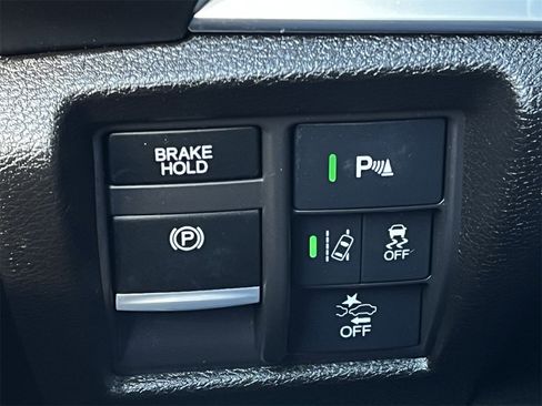 Used 2020 Acura MDX Technology Package SH-AWD image 20