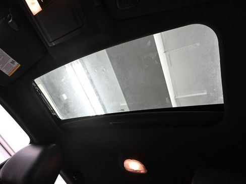 Used 2013 Ford F150 Platinum image 25