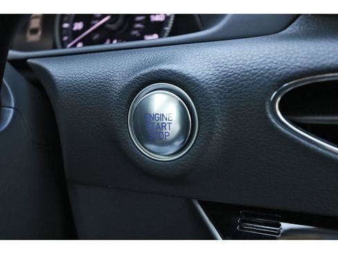 Certified 2023 Hyundai Sonata SEL image 28