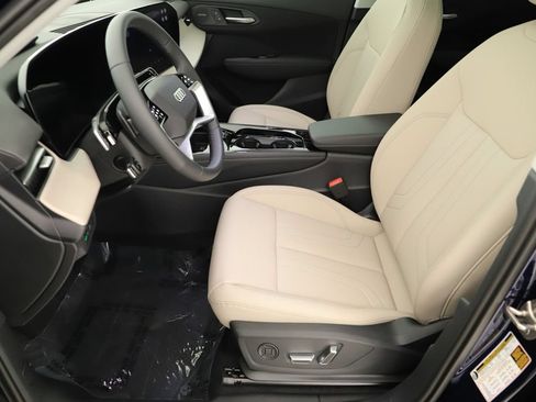 New 2026 Audi Q3 quattro 2.0T AWD/4WD image 23