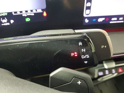 New 2026 Audi Q3 quattro 2.0T image 33