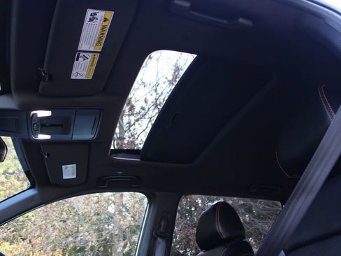 Used 2023 Honda CR-V Sport image 29