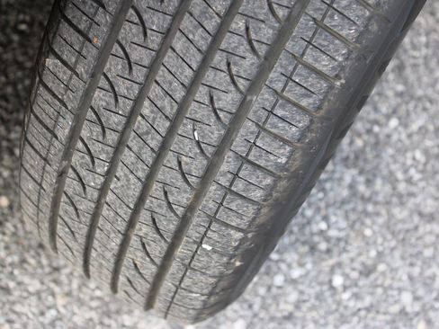 Used 2024 Subaru Outback Touring XT w/ Popular Package #2 image 38