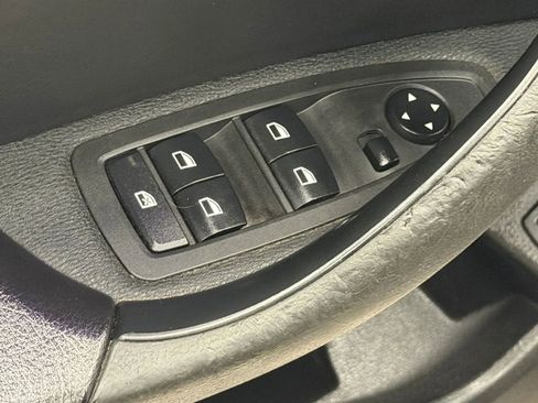 Used 2018 BMW X2 xDrive28i AWD/4WD image 13