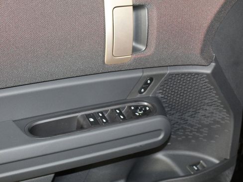 New 2026 MINI Cooper Countryman John Cooper Works image 23