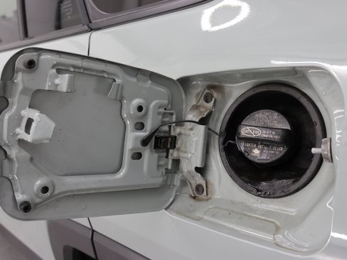 Used 2019 Toyota RAV4 XLE w/ Convenience Package image 31