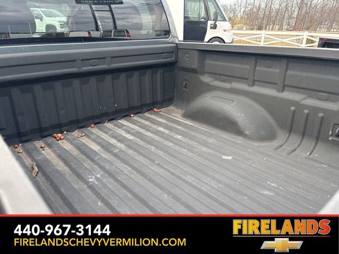 Used 2016 Chevrolet Colorado LT image 20