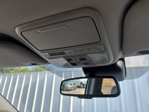 Used 2015 Honda Odyssey EX-L image 33