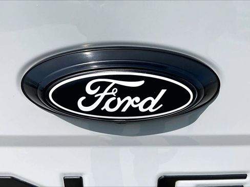 Used 2021 Ford Ranger Lariat w/ Tremor Off-Road Package image 31