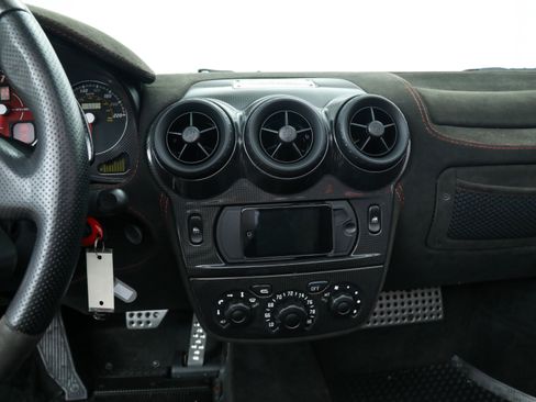 Used 2009 Ferrari F430 Scuderia image 32