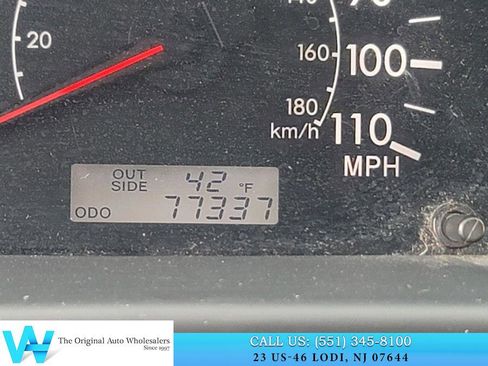 Used 2007 Toyota Corolla S image 16