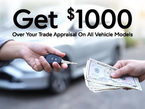 New 2026 Acura RDX SH-AWD w/ Advance Package image 7