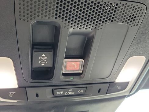 Used 2025 Honda Civic Sport image 20