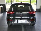 Used 2024 Volkswagen GTI S image 3