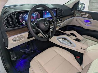 New 2026 Mercedes-Benz GLE 450 4MATIC video 3