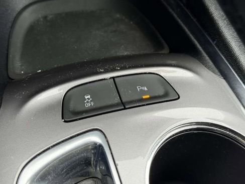 Used 2024 Chevrolet Malibu LT image 23