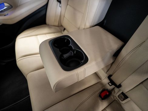 Used 2022 Mercedes-Benz GLE 350 image 60