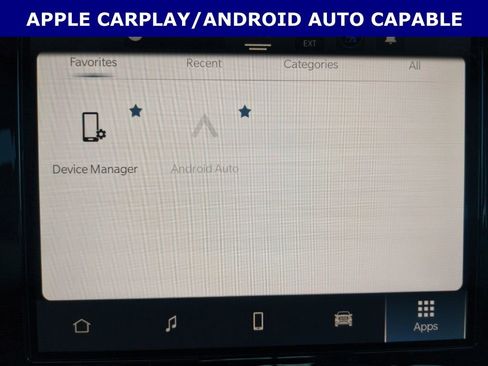 New 2026 RAM 1500 Big Horn image 15