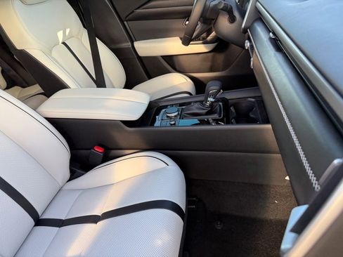 New 2026 MAZDA CX-50 AWD 2.5 S w/ Weather Package image 28