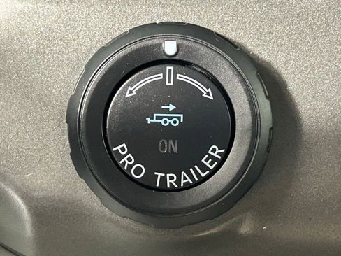 Used 2022 Ford Expedition Max XLT AWD/4WD image 28