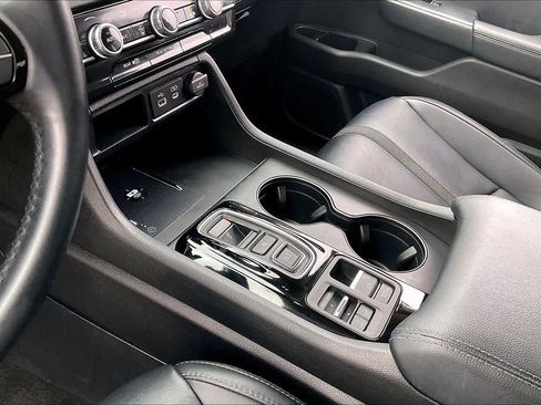 Used 2023 Honda Pilot EX-L image 13