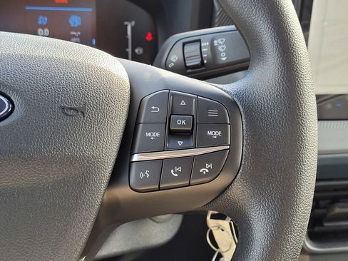 New 2026 Ford Maverick XL AWD/4WD image 49