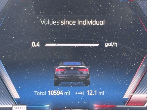 Certified 2026 BMW M440i M440i image 22