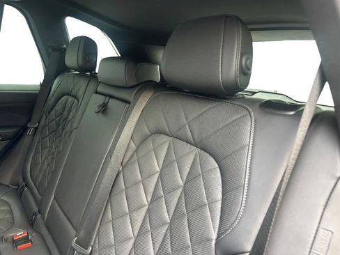Used 2024 BMW X5 sDrive40i w/ Premium Package RWD image 36