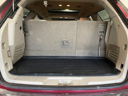 Used 2013 Buick Enclave Leather image 29