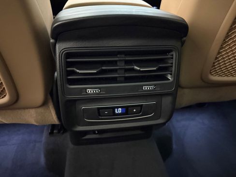 New 2026 Audi Q7 2.0T Premium Plus image 25