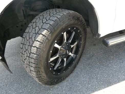 Used 2018 Ford F150 XL w/ Equipment Group 101A Mid RWD image 30