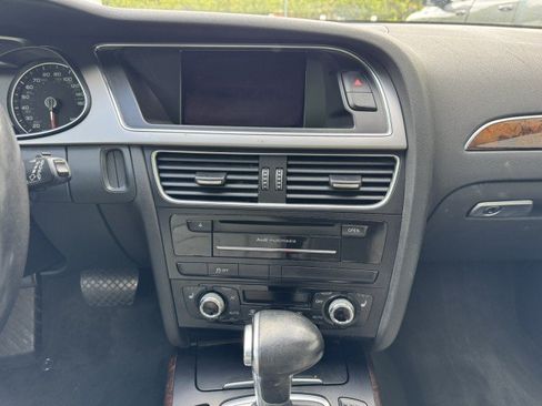 Used 2014 Audi A4 Premium Plus AWD/4WD image 32