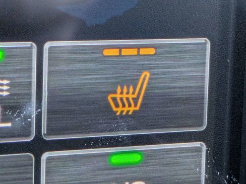 New 2026 Subaru Forester Limited image 26