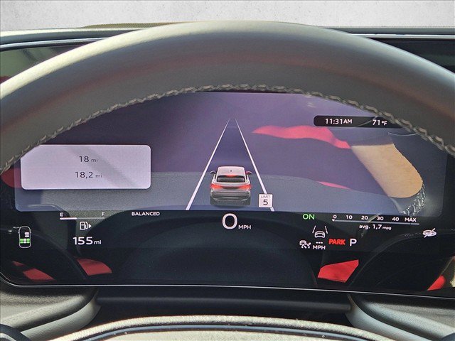 New 2026 Audi Q5 Premium Plus AWD/4WD image 19