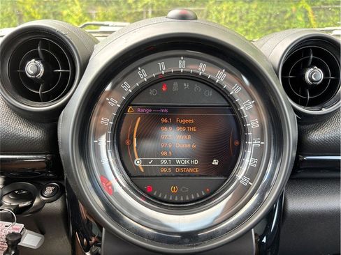 Used 2016 MINI Cooper Countryman S image 26