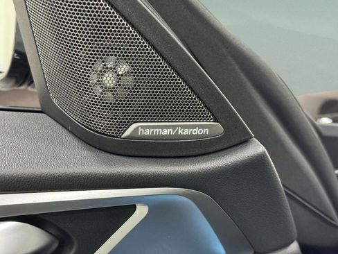 New 2026 BMW i4 xDrive40i w/ M Sport Package image 24