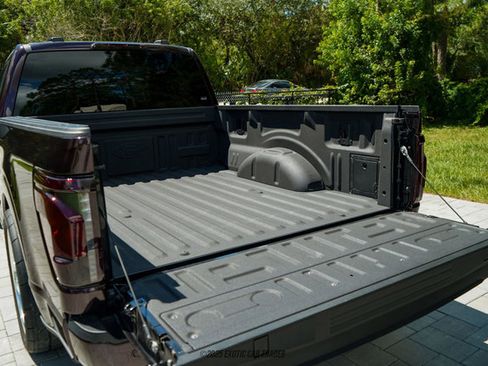 Used 2024 Ford F150 XL w/ Equipment Group 103A High image 78