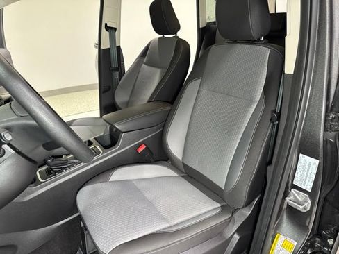 Used 2019 Ford Escape SE AWD/4WD image 14