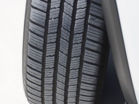 Used 2020 Mercedes-Benz GLE 350 image 5