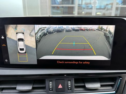 Used 2023 Lexus ES 350 Ultra Luxury image 31