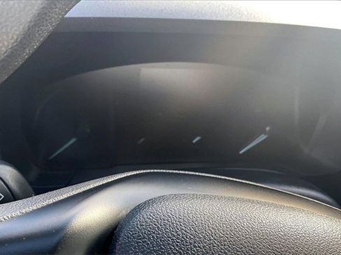 Certified 2024 Ford Maverick XL image 21