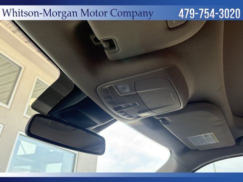 Used 2021 Ford Expedition Max XLT AWD/4WD image 28